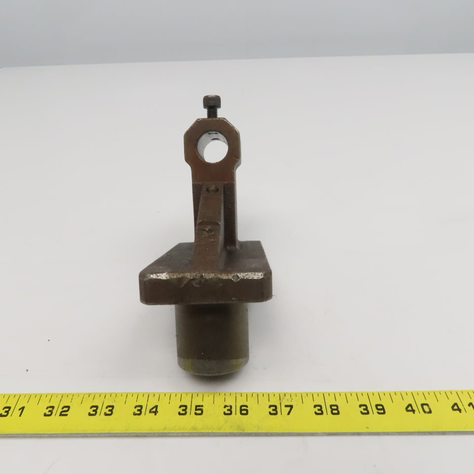 Star KNC32 Swiss Type Turret Tool Holder 90° 22mm Single Bore 90mm Projection