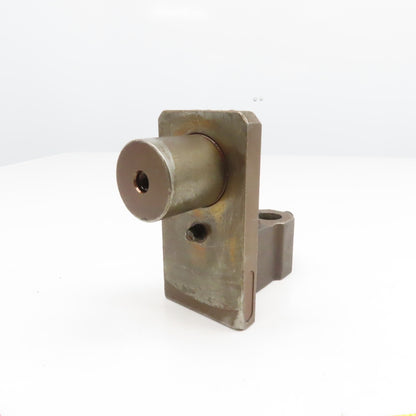 Star KNC32 Swiss Type Turret Tool Holder 90° 22mm Single Bore 90mm Projection
