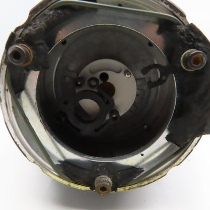 Indramat MAC090B-0JD-4C/110-A-1/WI524LV 3000RPM DC Servo Gear Motor Parts/Repair
