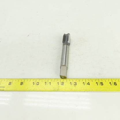OSG 1651002608 M22 x 1.5 Spiral Point Right Hand 4 Flute Tap Ticn