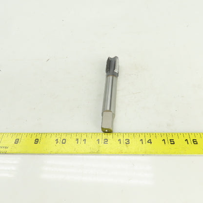 OSG 1651002608 M22 x 1.5 Spiral Point Right Hand 4 Flute Tap Ticn