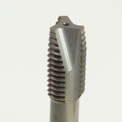 Guhring M14 x 2 Metric Right Hand 3 Flute Spiral Point Plug Tap HSSE-V3