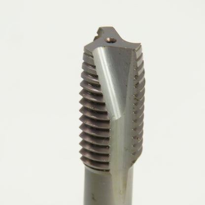 Guhring M14 x 2 Metric Right Hand 3 Flute Spiral Point Plug Tap HSSE-V3
