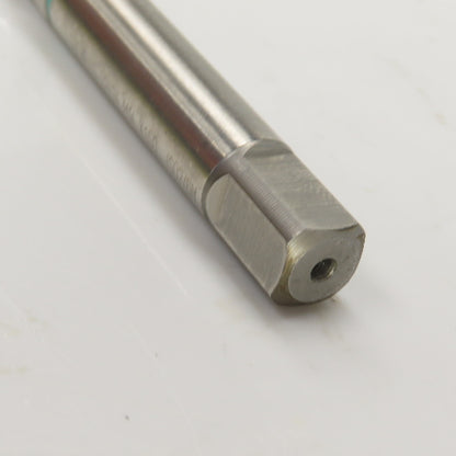 Guhring M14 x 1.5 Metric Right Hand 3 Flute Spiral Bottoming Tap HSS-E