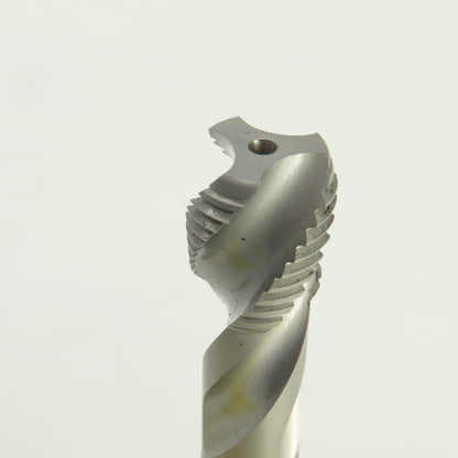 Guhring M14 x 1.5 Metric Right Hand 3 Flute Spiral Bottoming Tap HSS-E