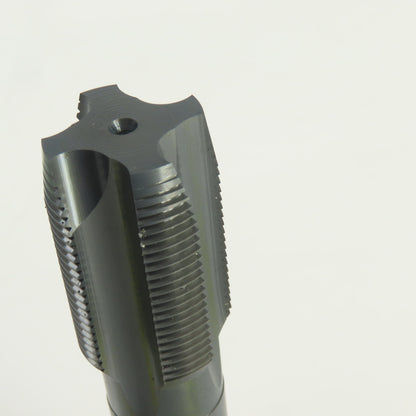 OSG Hypro M24 x 1.5 Metric Right Hand Spiral Point 4 Flute Bottoming Tap HSE
