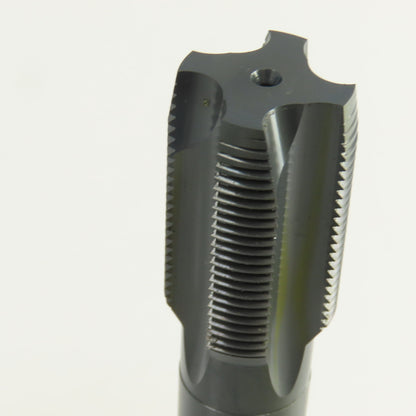 OSG Hypro M24 x 1.5 Metric Right Hand Spiral Point 4 Flute Bottoming Tap HSE