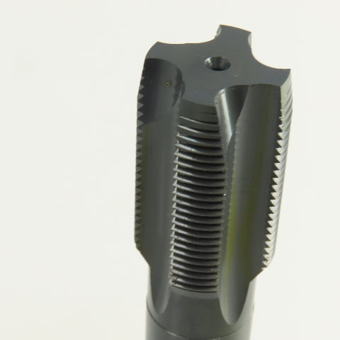 OSG Hypro M24 x 1.5 Metric Right Hand Spiral Point 4 Flute Bottoming Tap HSE