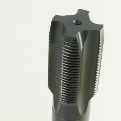 OSG Hypro M24 x 1.5 Metric Right Hand Spiral Point 4 Flute Bottoming Tap HSE