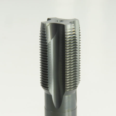OSG Hypro M24 x 1.5 Metric Right Hand Spiral Point 4 Flute Bottoming Tap HSE