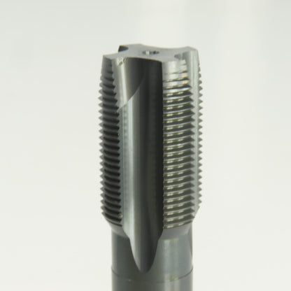 OSG Hypro M24 x 1.5 Metric Right Hand Spiral Point 4 Flute Bottoming Tap HSE