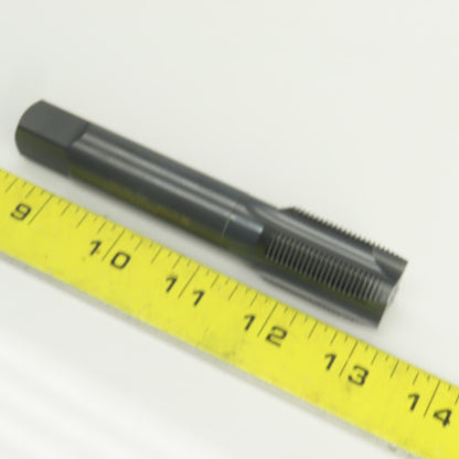 OSG Hypro M24 x 1.5 Metric Right Hand Spiral Point 4 Flute Bottoming Tap HSE