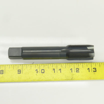 OSG Hypro M24 x 1.5 Metric Right Hand Spiral Point 4 Flute Bottoming Tap HSE