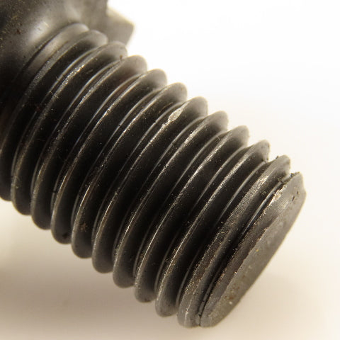 KLS40M Milling Star Screw M20 X 2.5 x 40mm