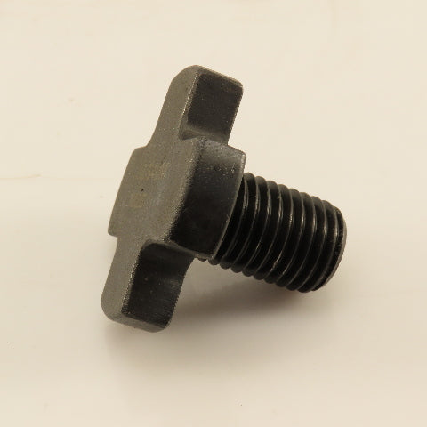 KLS40M Milling Star Screw M20 X 2.5 x 40mm