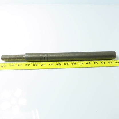 Eclipse CB-669-65-1 B3047 Radial Drive Holder Quick Change Counterbore Holder