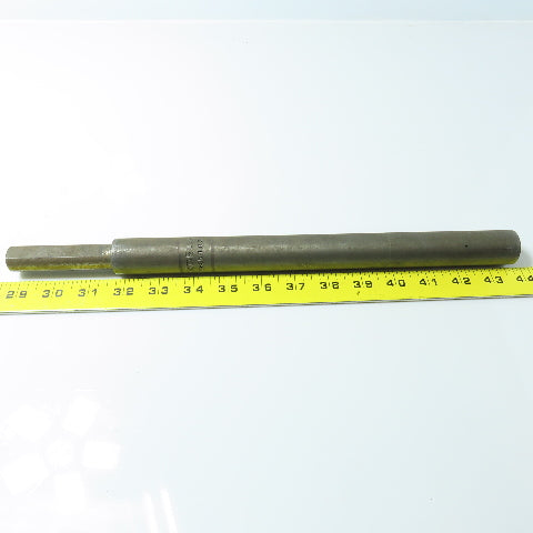 Eclipse CB-669-65-1 B3047 Radial Drive Holder Quick Change Counterbore Holder