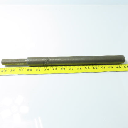 Eclipse CB-669-65-1 B3047 Radial Drive Holder Quick Change Counterbore Holder