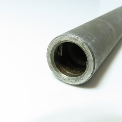 Eclipse CB-669-65-1 B3047 Radial Drive Holder Quick Change Counterbore Holder