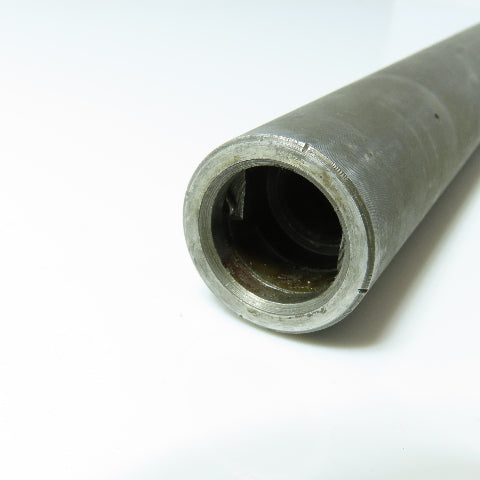 Eclipse CB-669-65-1 B3047 Radial Drive Holder Quick Change Counterbore Holder