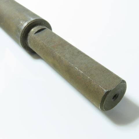 Eclipse CB-669-65-1 B3047 Radial Drive Holder Quick Change Counterbore Holder
