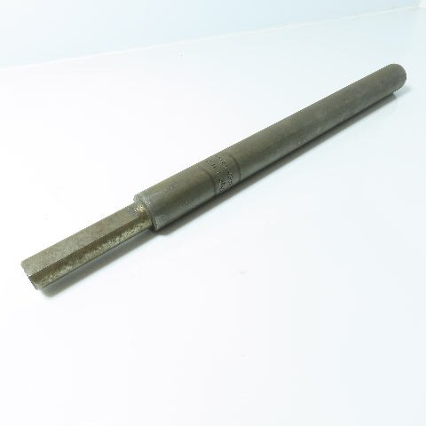 Eclipse CB-669-65-1 B3047 Radial Drive Holder Quick Change Counterbore Holder