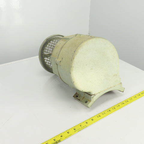 Antriebstechnik RFT0.09/2-71 0.12Kw Direct Drive Cooling Fan 3200RPM 220-290V
