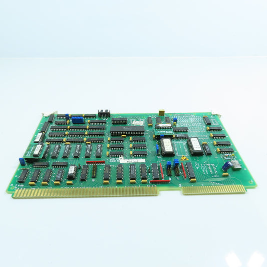Agie VCB-01 D 626.394 Video Controller Circuit Board 629793.1