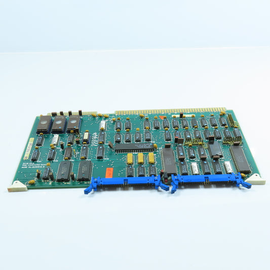 Agie KCB-01A 629614.9 Key Controller Circuit Board