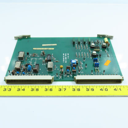 Agie ADD-02 A 629 622.2 Analog Digital Driver Circuit Board