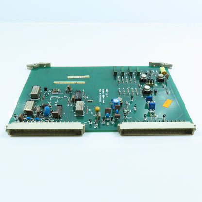 Agie ADD-02 A 629 622.2 Analog Digital Driver Circuit Board