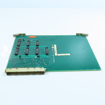 Agie ADB-01 B 621852.3 Adapter Bus Circuit Board
