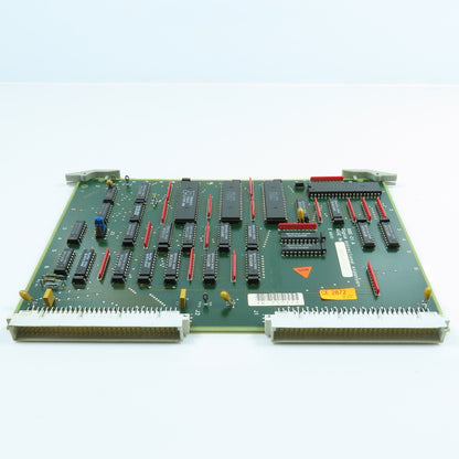 Agie DBE-01A 613.810.1 Digital Bidirectional Expansion Circuit Board