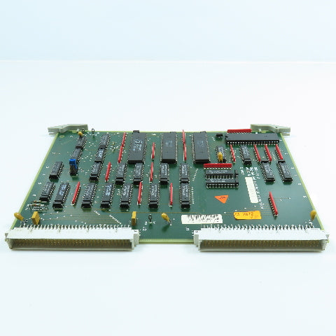 Agie DBE-01A 613.810.1 Digital Bidirectional Expansion Circuit Board