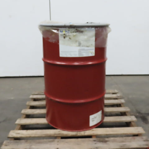 Mobil Polyrex EP 2 NLGI Grade 2 Multipurpose Grease Approx. 22 Gallons 161#