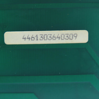 Agie 446.140.746 446.140.747 A6 Power Board Assembly 4461303640309