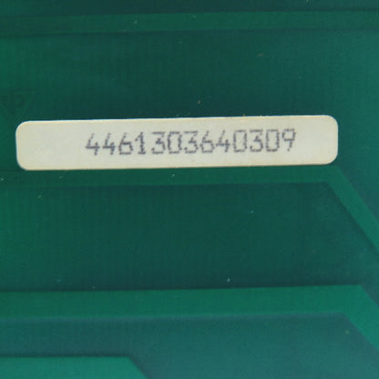 Agie 446.140.746 446.140.747 A6 Power Board Assembly 4461303640309