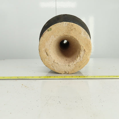Bryan Boilers RV350-W-FDG 11" OD Refractory Burner Block Gas Discharge Sleeve