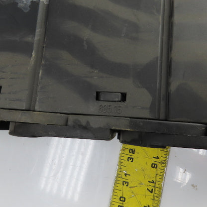 Igus 40.01.150 39" OAL Cable Carrier Energy Chain 5-3/4" x 2-3/4" ID Closed