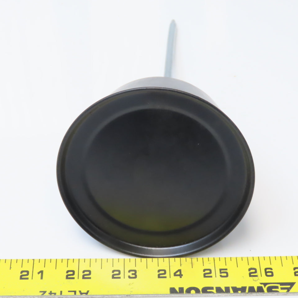 ProLube 08858193 12 Oz Snap Bottom Oil Can