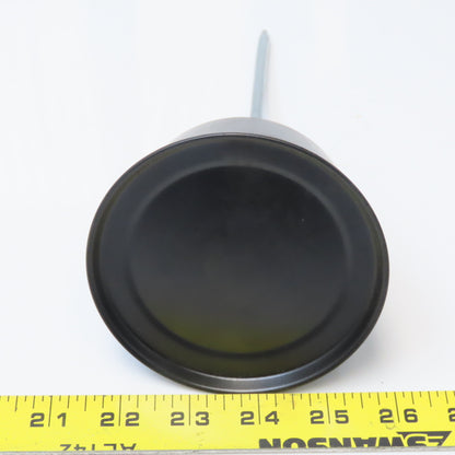ProLube 08858193 12 Oz Snap Bottom Oil Can