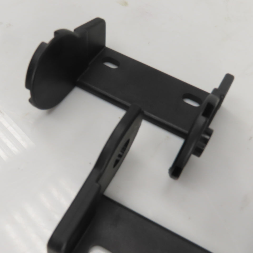 Igus 2050.2P/2050.1P Cable Trunking Polymer Mounting Bracket Set Of 6/Lot Of 12