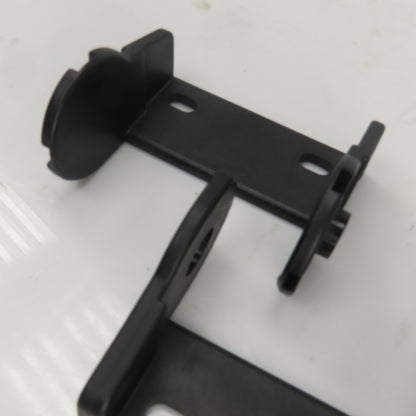 Igus 2050.2P/2050.1P Cable Trunking Polymer Mounting Bracket Set Of 6/Lot Of 12