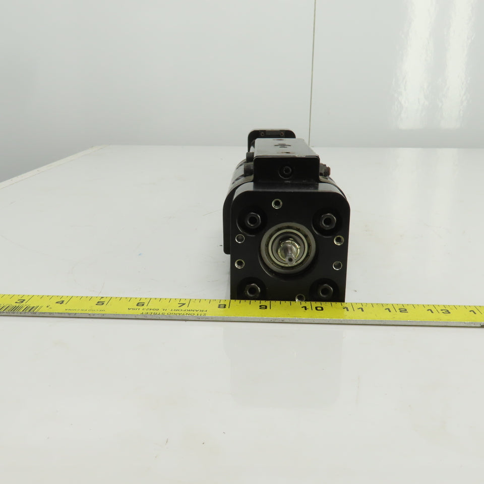 Tolomatic 05150767 BCS15/BNL02 Rodless Linear Screw Actuator 12" Travel 22" OAL