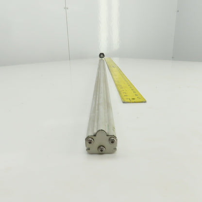 Temposonics LASRB00U04801A0 L Series Linear Position Sensor 49" Travel 55" OAL