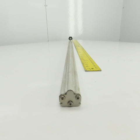 Temposonics LASRB00U04801A0 L Series Linear Position Sensor 49" Travel 55" OAL