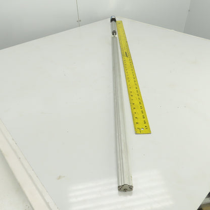 Temposonics LASRB00U04801A0 L Series Linear Position Sensor 49" Travel 55" OAL