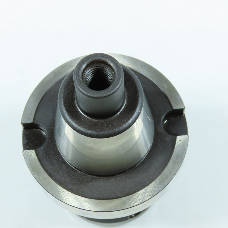 BIG Daishowa AG35-HMC20S Hi-Power Slim Milling Chuck AG35x20mm