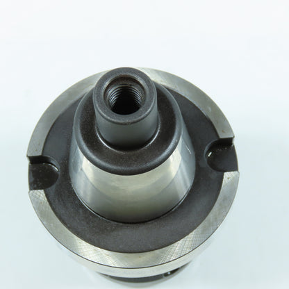 BIG Daishowa AG35-HMC20S Hi-Power Slim Milling Chuck AG35x20mm