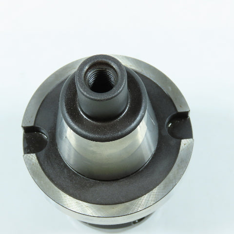 BIG Daishowa AG35-HMC20S Hi-Power Slim Milling Chuck AG35x20mm